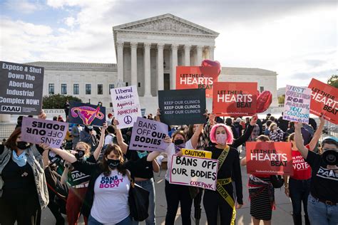 Texas Supreme Court hears challenge to abortion ban